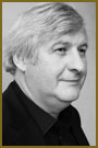 Andreas Luger