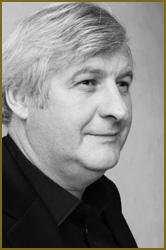 Andreas Luger