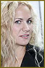 Anna Laszlo