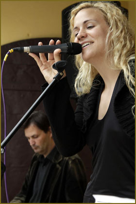barmusik duo