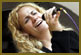 Band-fr-Hochzeit