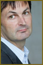 Dietmar Gabl