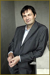 Dietmar Gabl