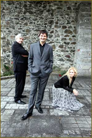 Musik Hochzeit