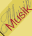 Barmusik