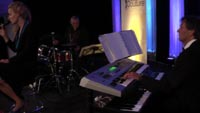 Tanzband