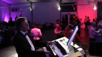 Tanzband