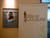 Haute Couture