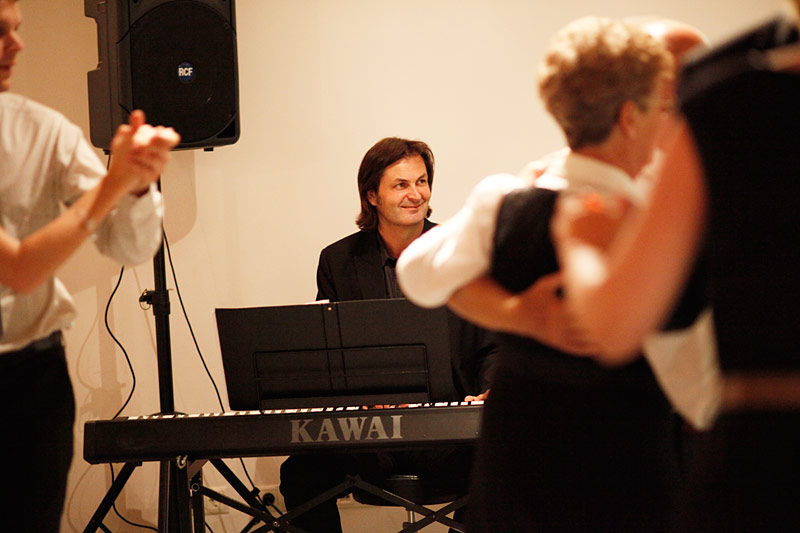 hochzeitsmusik 2