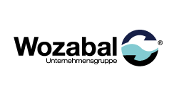 wozabal