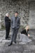Haute Couture Pressefoto 9