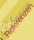 Referenzen Barmusik